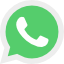 Whatsapp PowerTech